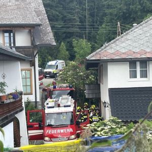 Balkonbrand (5)
